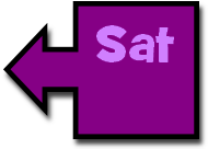 Sat