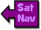 Nav