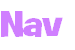 Nav