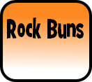 Rock Buns