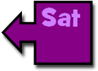 Sat