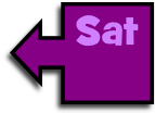 Sat