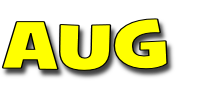 AUG