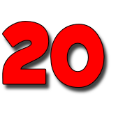 20